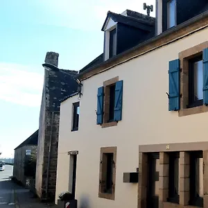  Hébergement de vacances Aux Portes De La Pointe Du Raz
